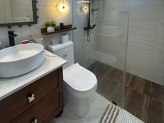 Apartamento en venta en El Millón – foto 11