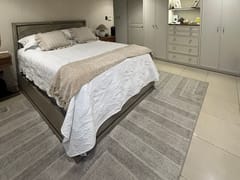 Apartamento en venta en El Millón – foto 9