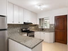 Apartamento en venta en El Millón – foto 6