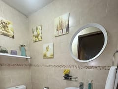 Apartamento en venta en El Millón – foto 5