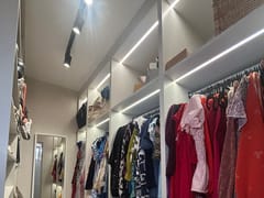 Apartamento en venta en El Millón – foto 10