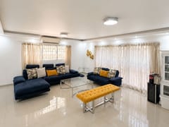 Apartamento en venta en El Millón – foto 12