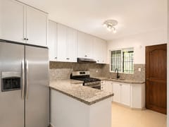 Apartamento en venta en El Millón – foto 7