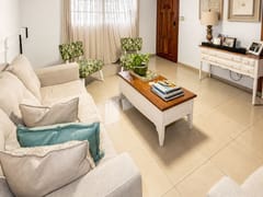 Apartamento en venta en El Millón – foto 2