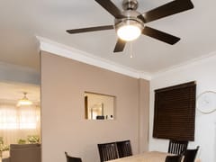 Apartamento en venta en El Millón – foto 3