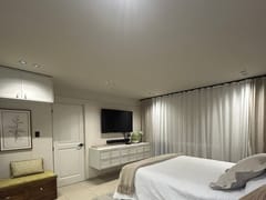 Apartamento en venta en El Millón – foto 8
