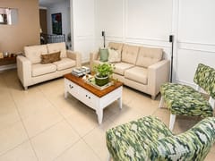 Apartamento en venta en El Millón – foto 1