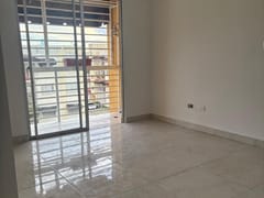 Apartamento en venta en Jacobo Majluta – foto 1
