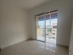 Apartamento en venta en Jacobo Majluta – foto 11