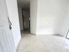 Apartamento en venta en Jacobo Majluta – foto 4
