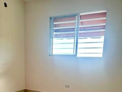 Apartamento en venta en Jacobo Majluta – foto 6