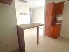 Apartamento en venta en Jacobo Majluta – foto 2