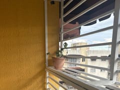Apartamento en venta en Jacobo Majluta – foto 3