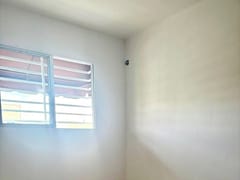 Apartamento en venta en Jacobo Majluta – foto 9