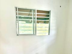 Apartamento en venta en Jacobo Majluta – foto 7