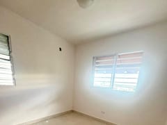 Apartamento en venta en Jacobo Majluta – foto 12