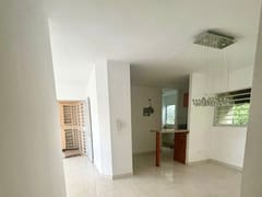 Apartamento en venta en Jacobo Majluta – foto 8