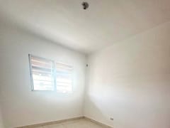 Apartamento en venta en Jacobo Majluta – foto 10