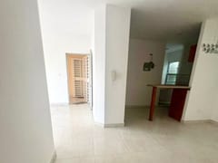 Apartamento en venta en Jacobo Majluta – foto 5