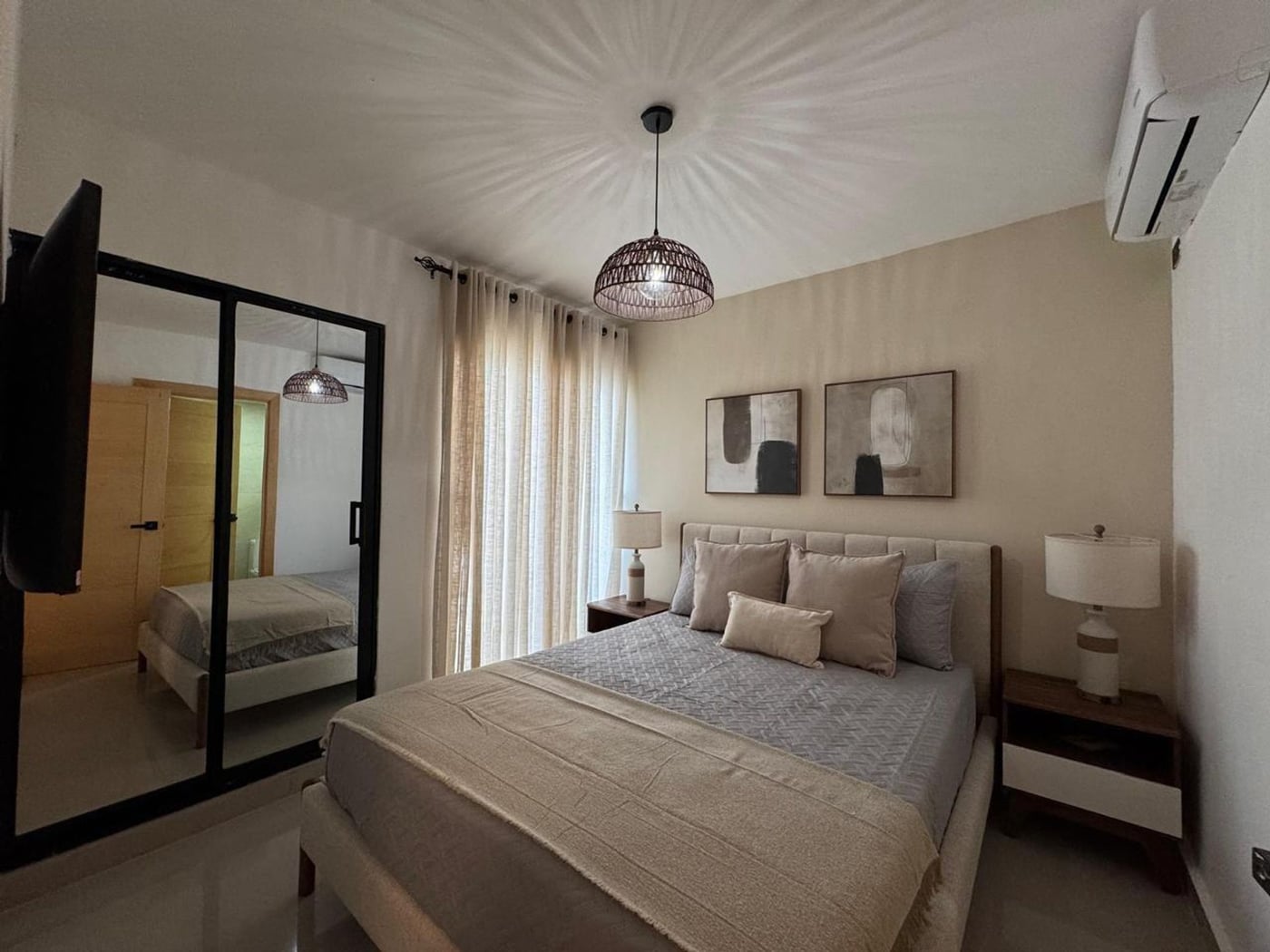 Apartamento F-301 – foto 9