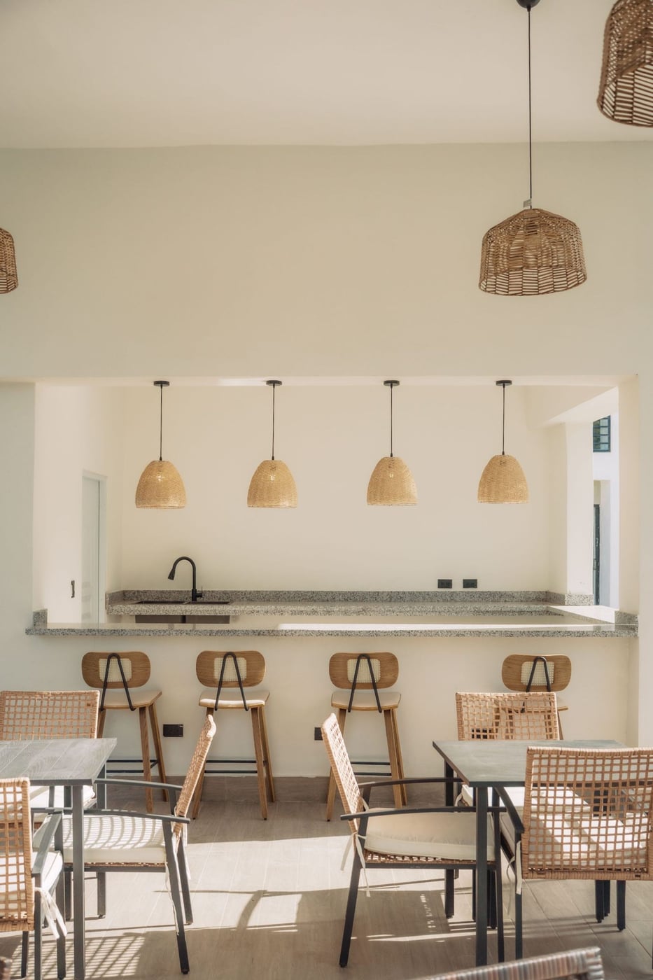 Apartamento F-301 – foto 6