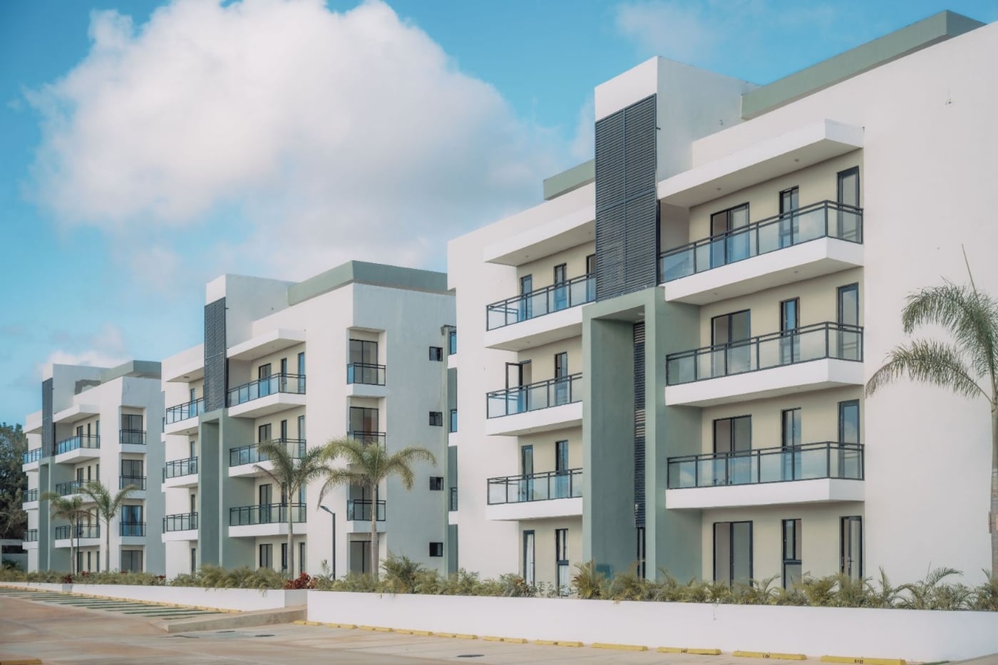 Apartamento F-301 – foto 8