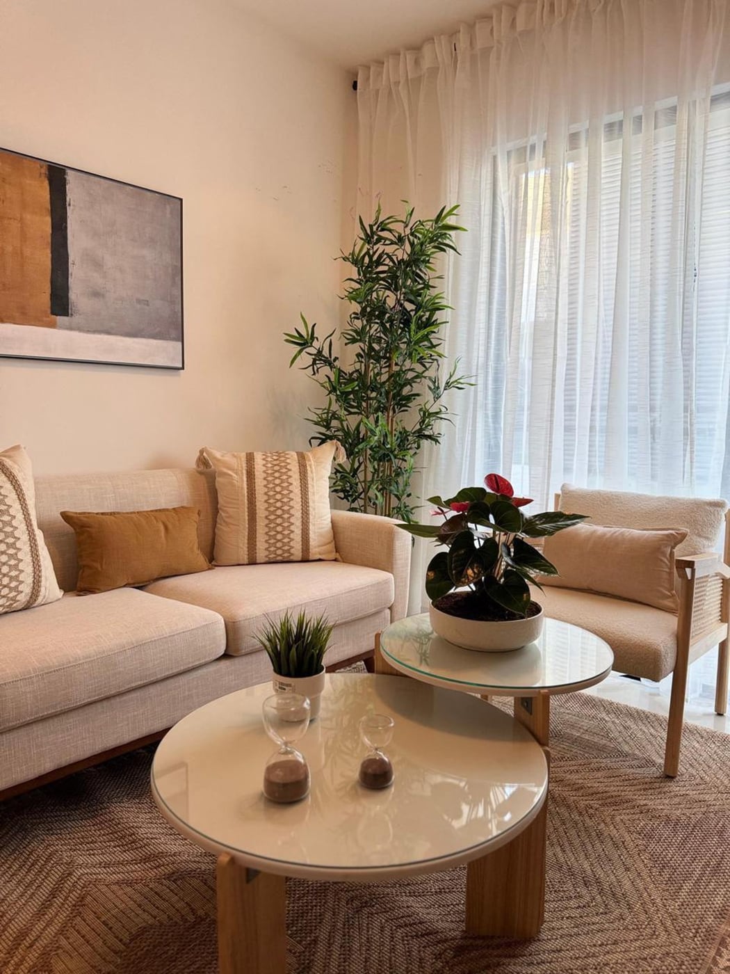 Apartamento F-301 – foto 12