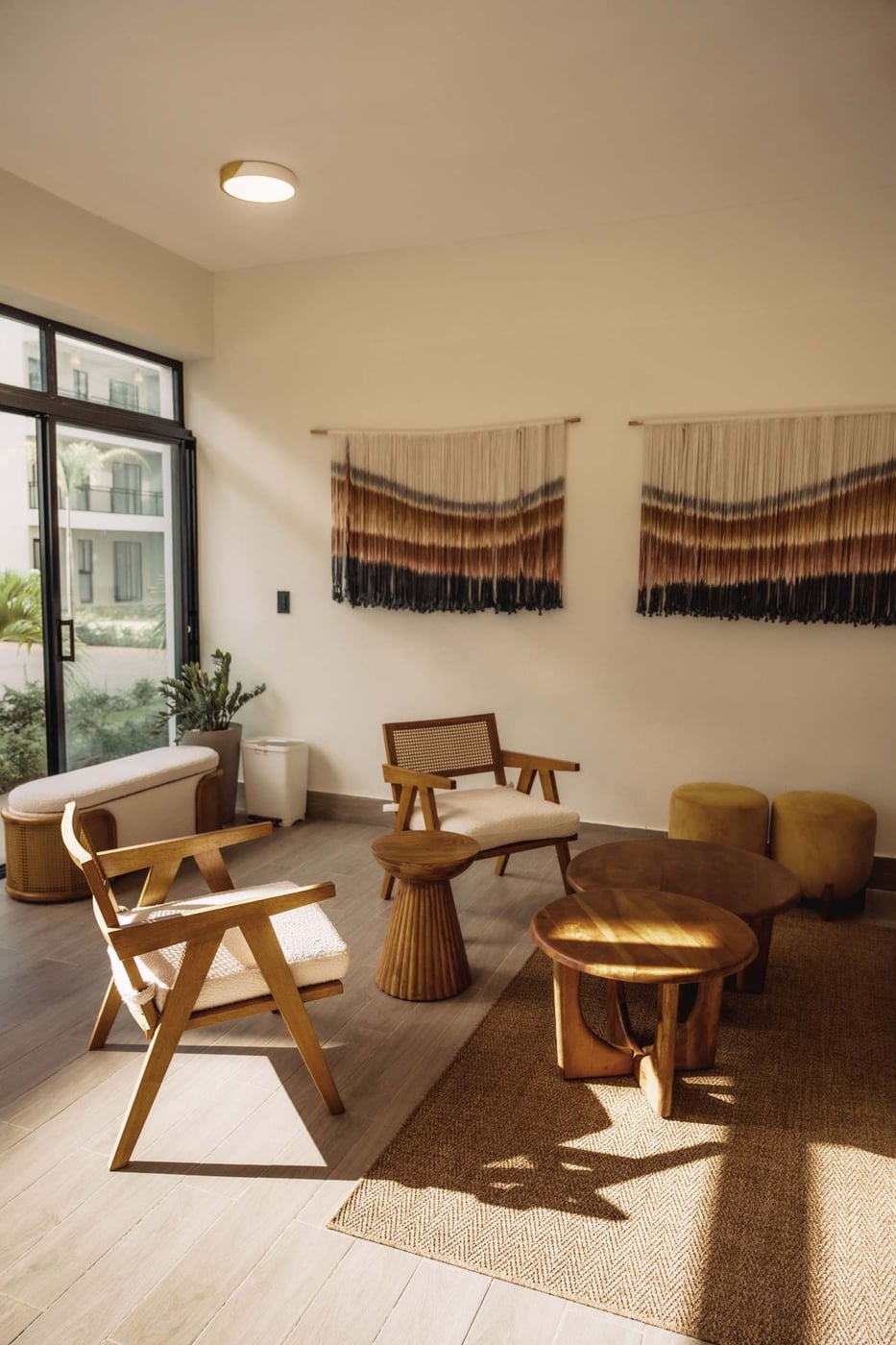 Apartamento F-301 – foto 2
