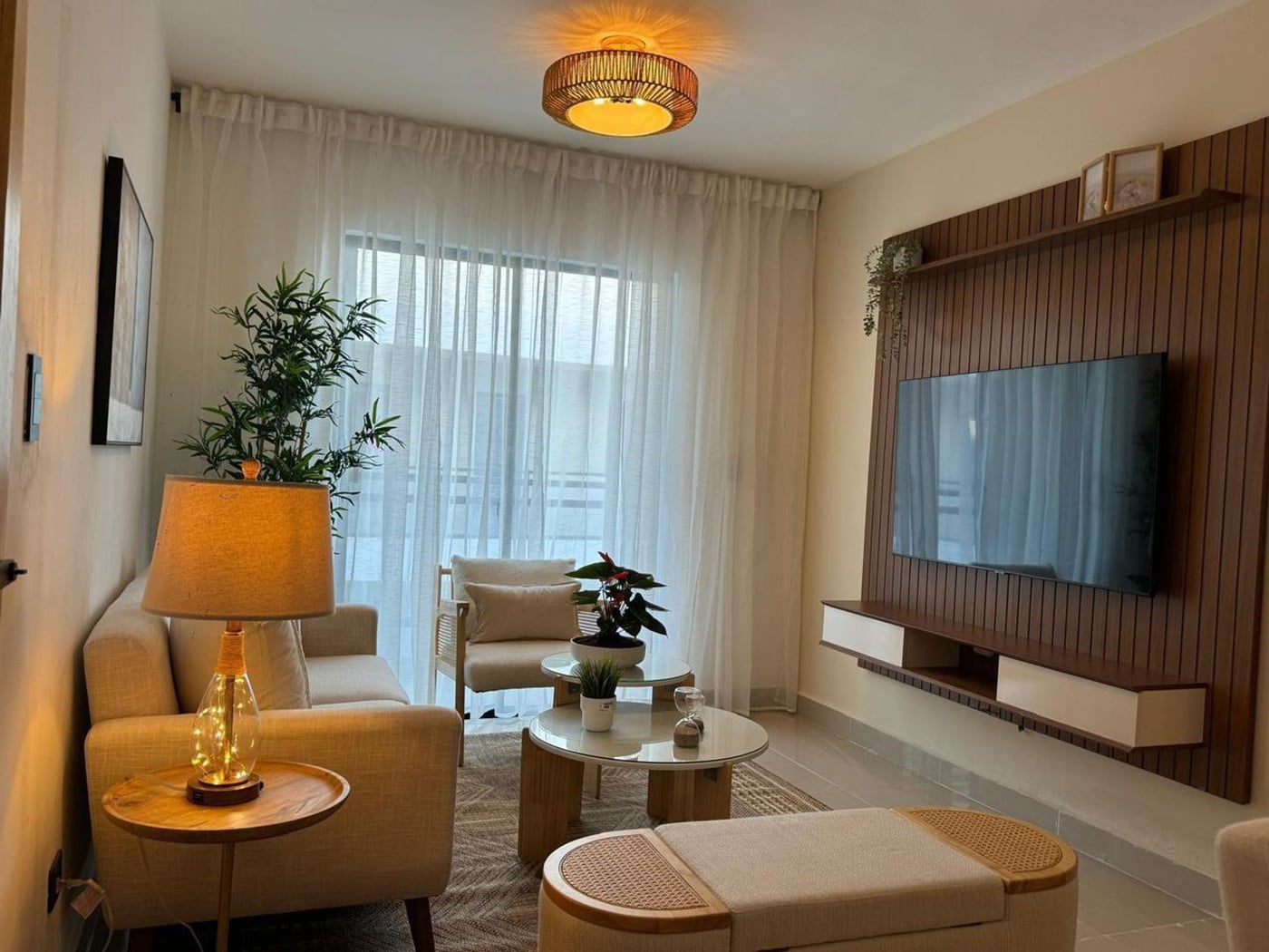 Apartamento F-301 – foto 11