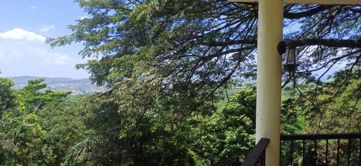 Terreno En Hatillo, San Cristóbal – foto 1