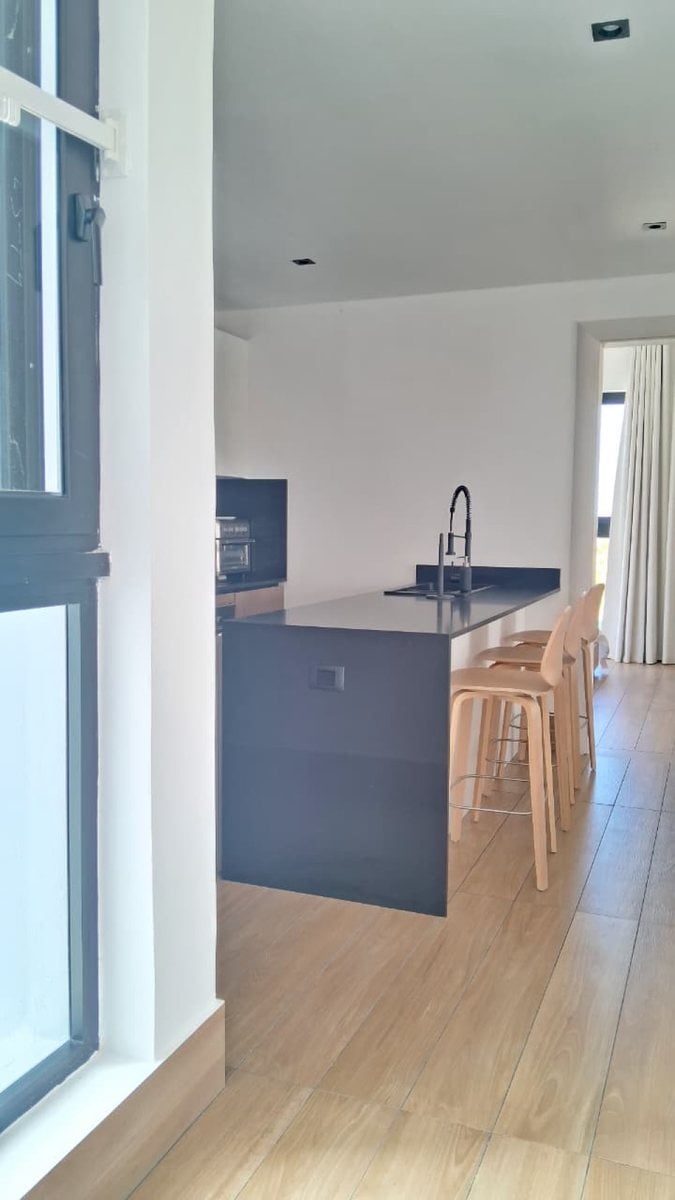 Apartamento amueblado en Downtown Punta Cana – foto 7
