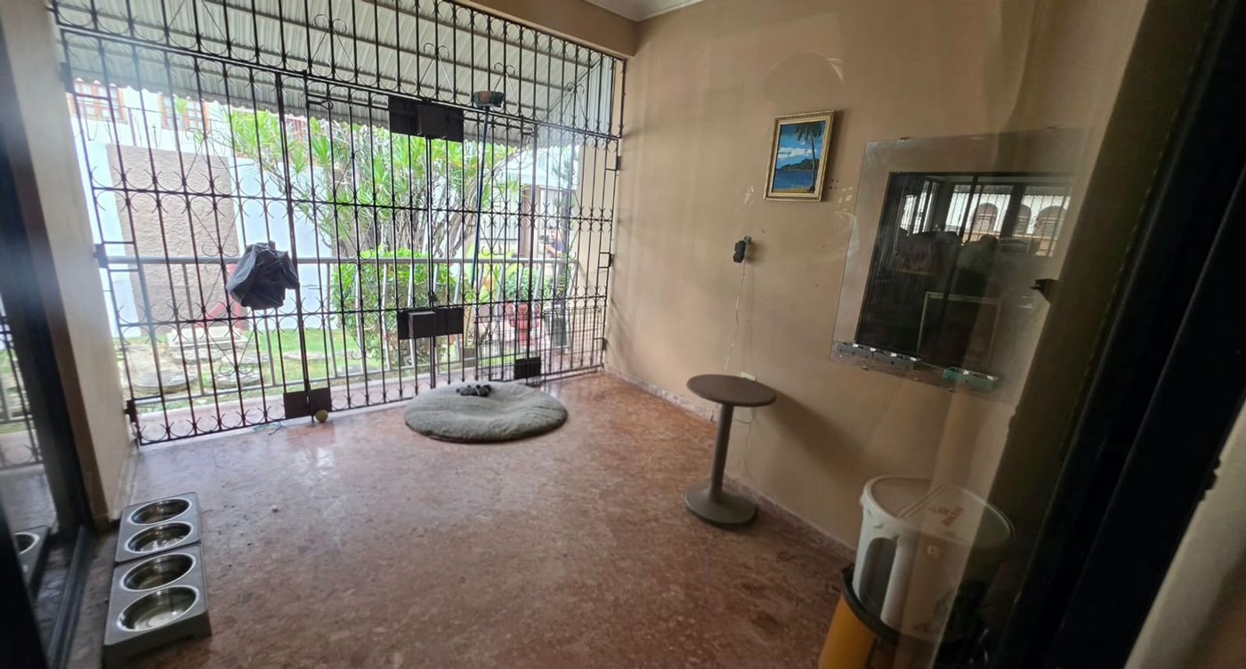 Casa en venta en Alma Rosa I – foto 6