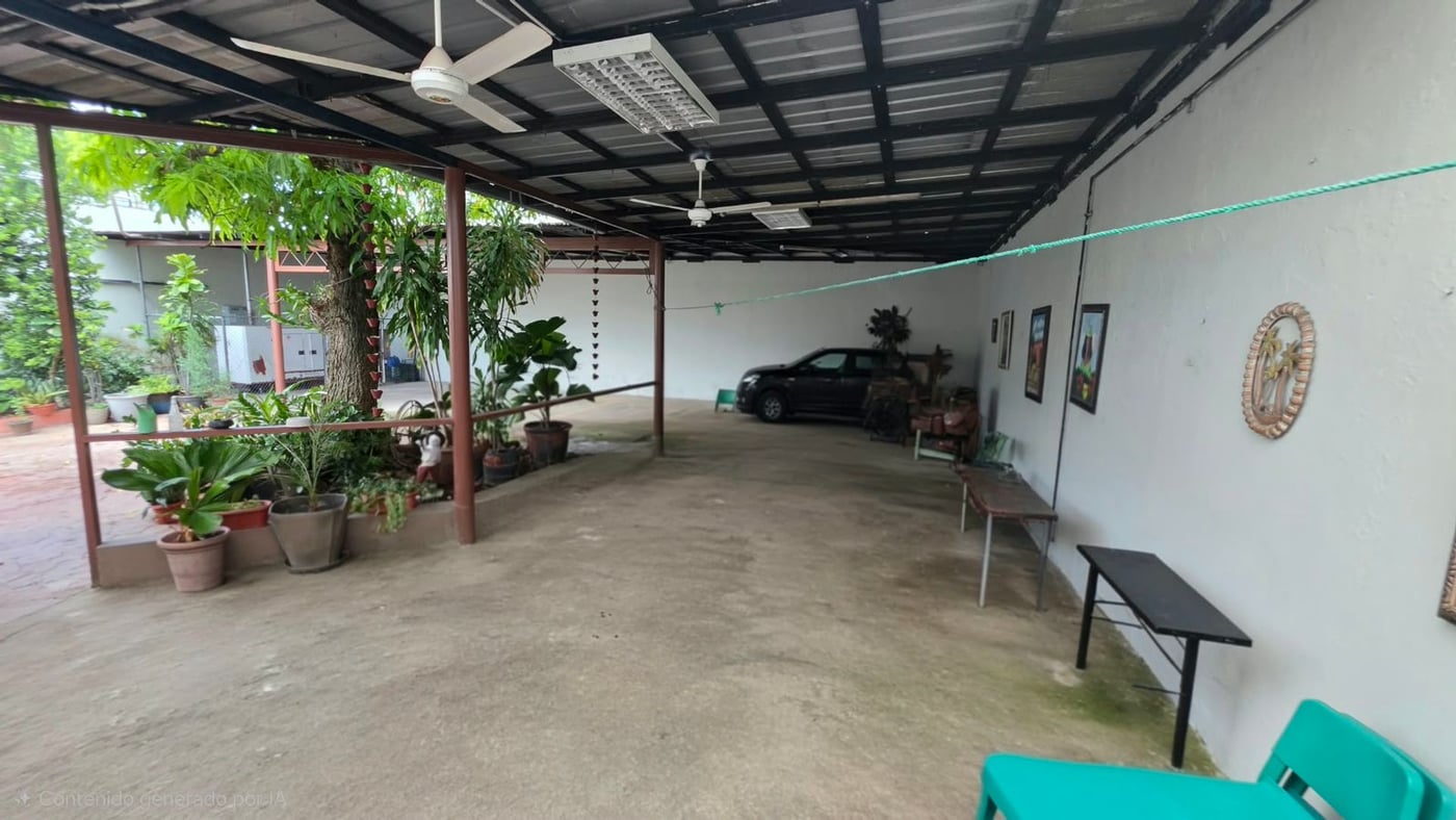 Casa en venta en Alma Rosa I – foto 5