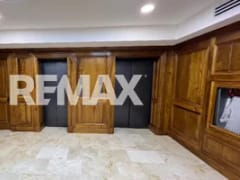 Oficina en Ensanche Serralles, Av. Abraham Lincon – foto 6