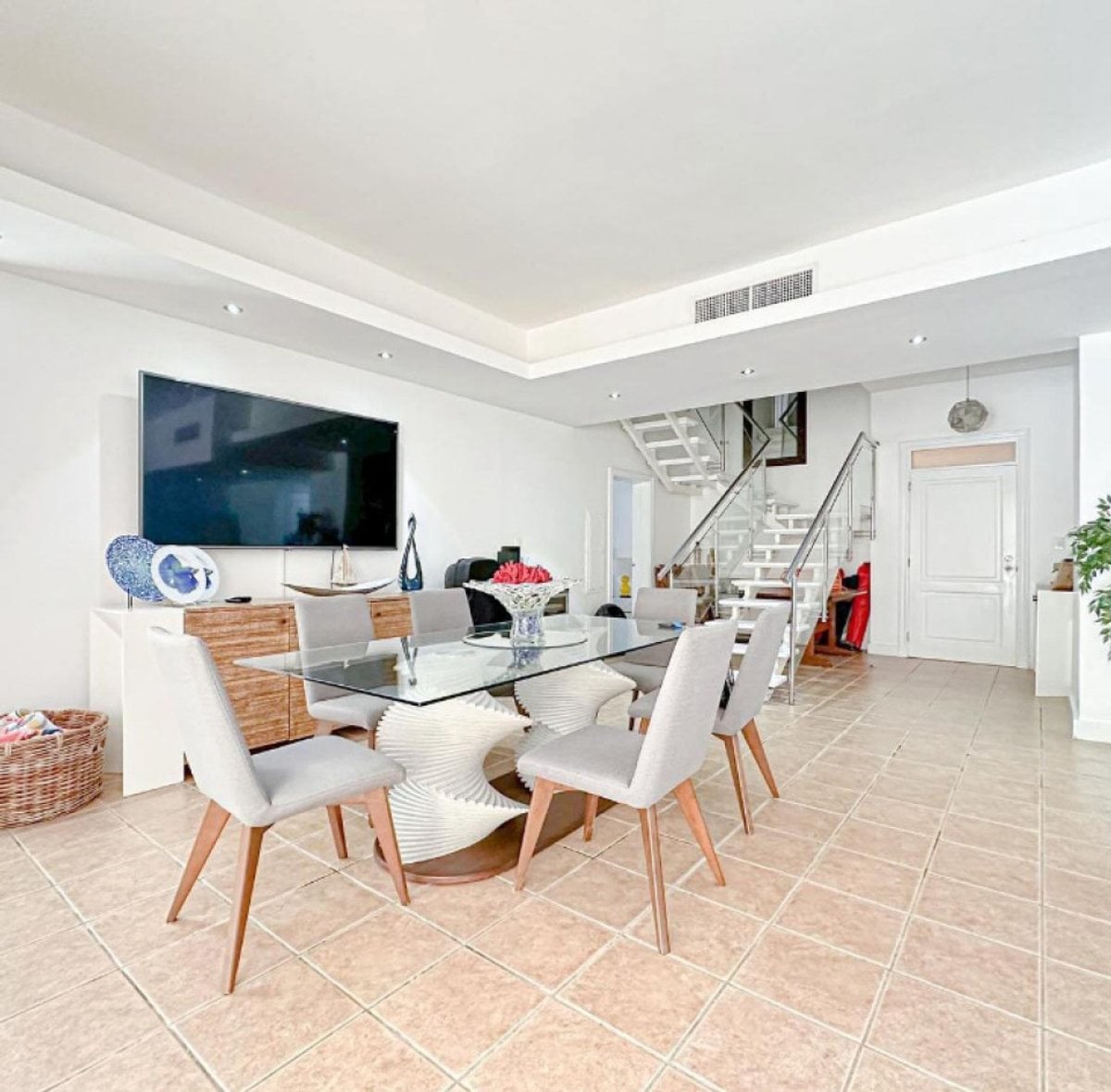 Casa en Guavaberry, San Pedro de Macorís – foto 2