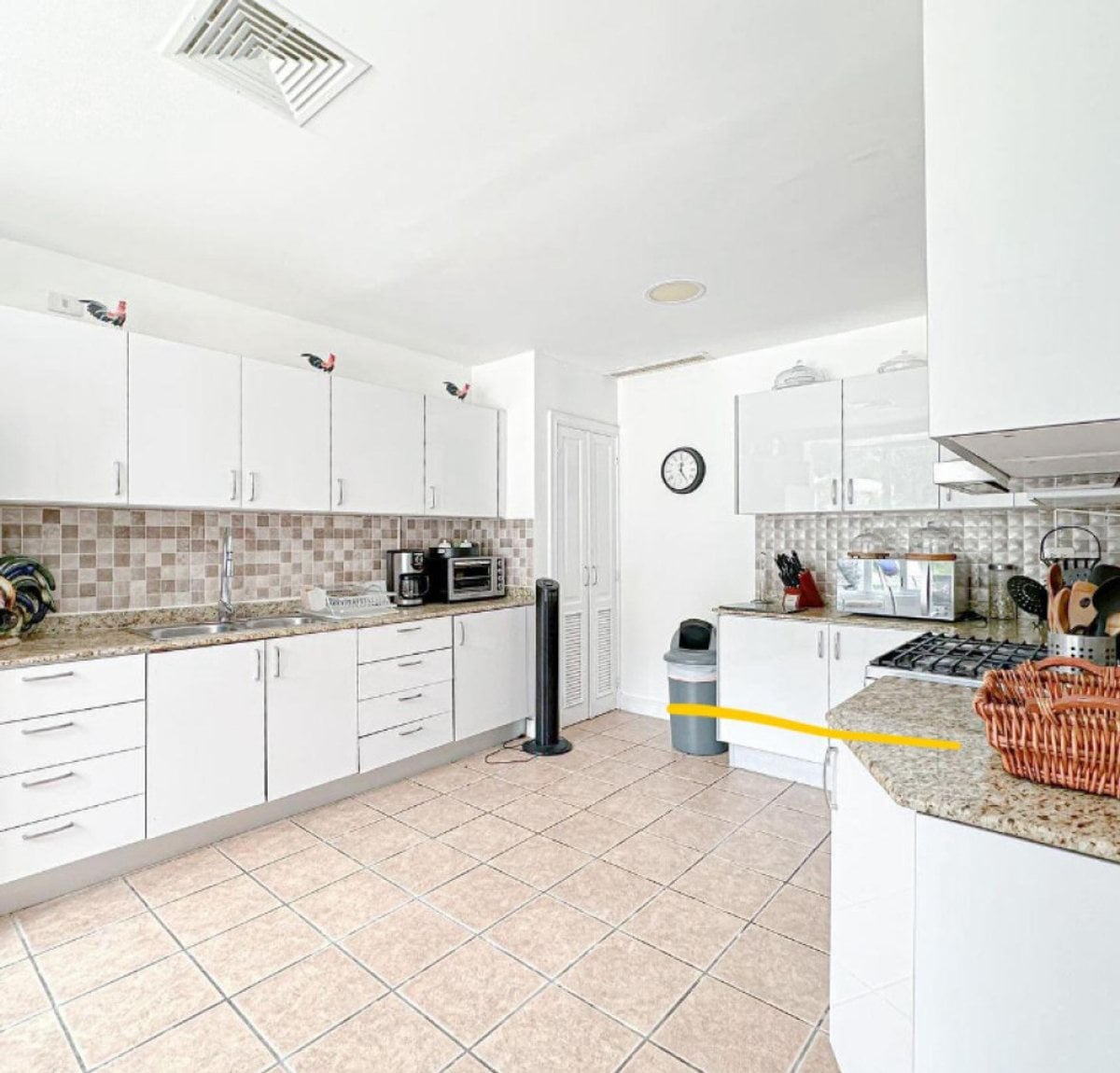 Casa en Guavaberry, San Pedro de Macorís – foto 4