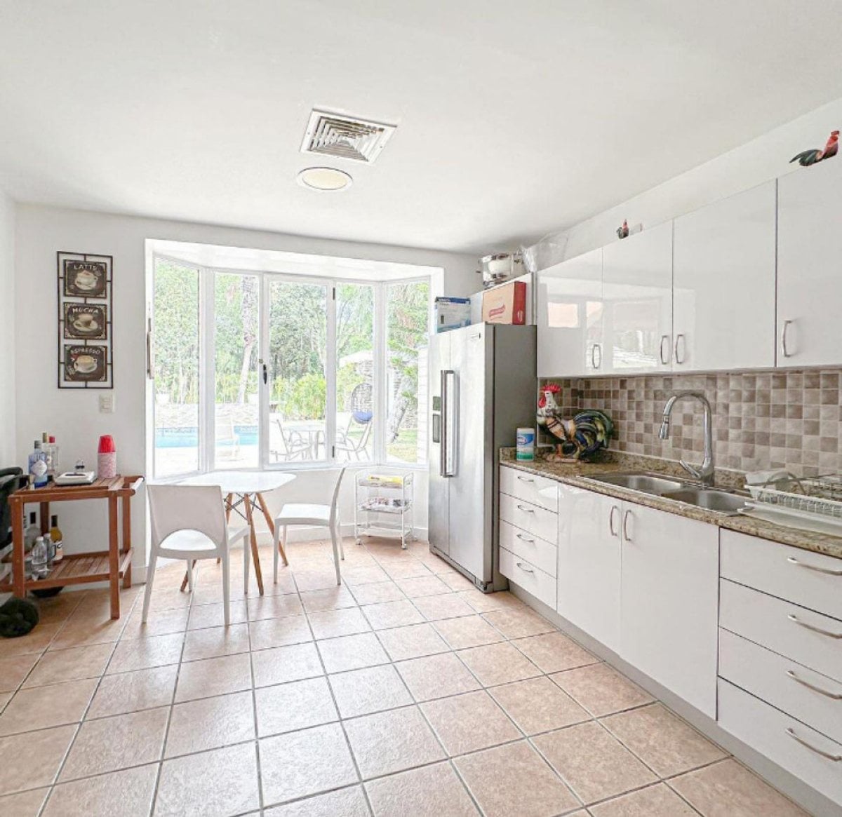 Casa en Guavaberry, San Pedro de Macorís – foto 5