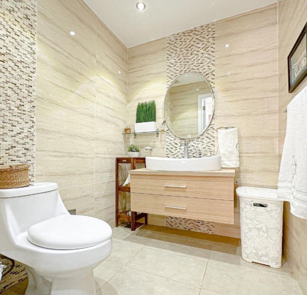 Casa en Guavaberry, San Pedro de Macorís – foto 3