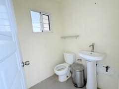 Penthouse en venta en Alameda – foto 9
