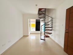 Penthouse en venta en Alameda – foto 4