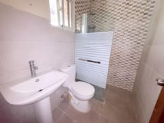 Penthouse en venta en Alameda – foto 11