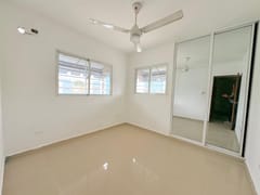 Penthouse en venta en Alameda – foto 8