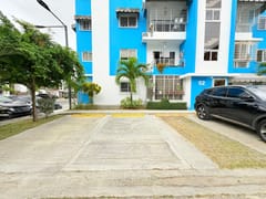 Penthouse en venta en Alameda – foto 2