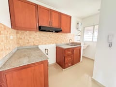 Penthouse en venta en Alameda – foto 6