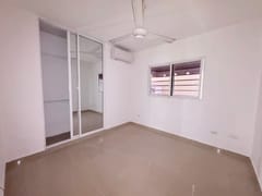 Penthouse en venta en Alameda – foto 10