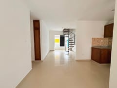 Penthouse en venta en Alameda – foto 3