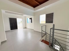 Penthouse en venta en Alameda – foto 12