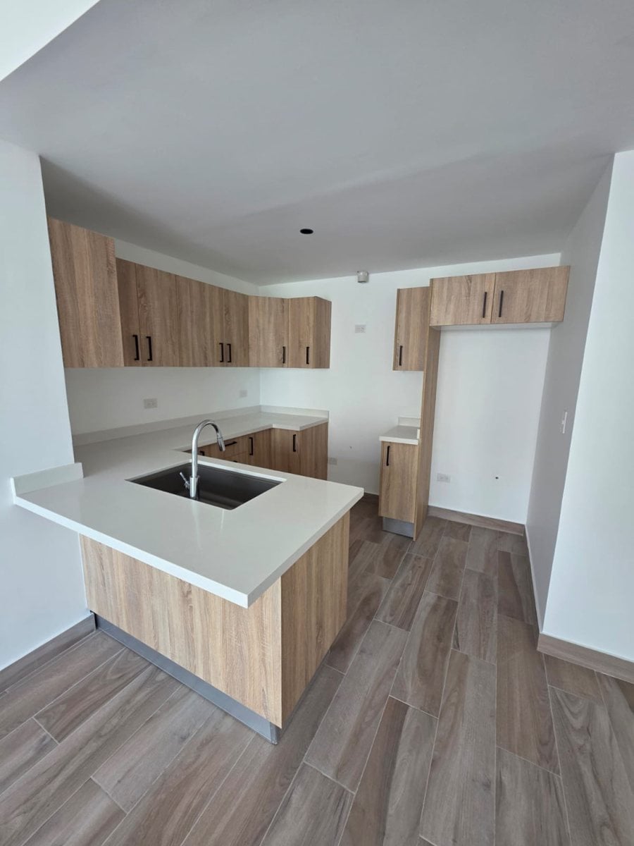 Apartamento en Cap Cana, Ciudad Las Canas – foto 6