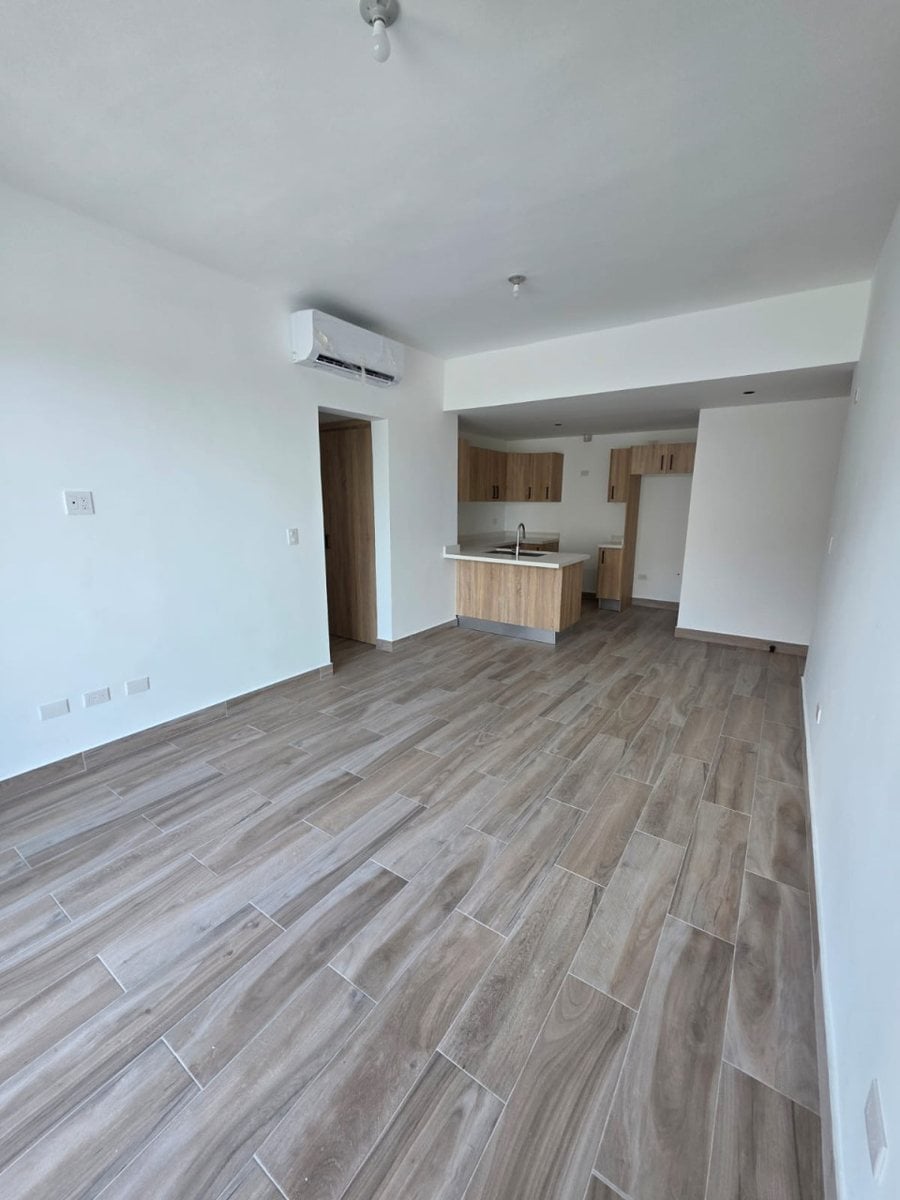 Apartamento en Cap Cana, Ciudad Las Canas – foto 2
