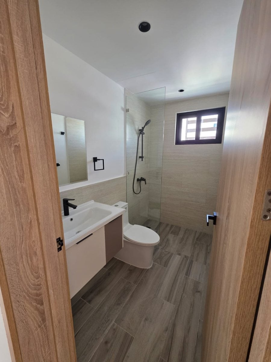 Apartamento en Cap Cana, Ciudad Las Canas – foto 7